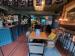 Picture of The Blue Bell Inn