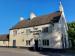 Picture of The Bradgate Arms