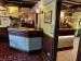 Picture of The Bradgate Arms