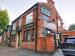 Picture of The Broadway
