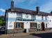 Picture of The Bulls Head