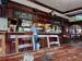 Picture of Coach & Horses