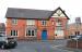Picture of Coach & Horses