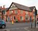 Picture of Coach & Horses