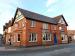 Picture of Coach & Horses