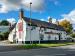 Picture of The Coach & Horses Inn