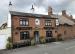 Picture of The Cock Inn