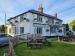 Picture of The Chandos Arms