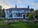 Picture of The Chandos Arms