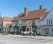 Picture of The George & Dragon
