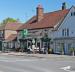 Picture of The George & Dragon