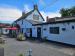 Picture of The Kings Head