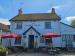 Picture of The Kings Head