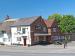 Picture of The Pack Horse