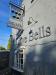 Picture of The Five Bells Hotel