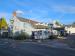 Picture of The Five Bells Hotel