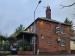 Picture of The Lion of Beaconsfield