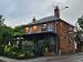 Picture of The Lion of Beaconsfield