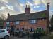 Picture of The Kings Head