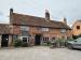 The Kings Head