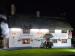Picture of Cross Keys