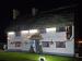 Picture of Cross Keys