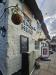 The Nags Head