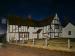 Picture of Ye Olde Swan