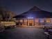 Picture of The Peartree Bridge Inn