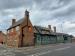 Picture of The Cradock Arms