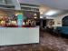 Picture of The Cross Keys
