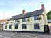 Picture of The Crown Inn