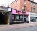 Picture of Fat Cat Cafe Bar