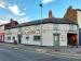 Picture of The Fox & Hounds