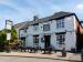 Picture of George & Dragon
