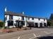 Horse & Groom