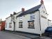 Picture of The Kings Head