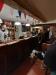 Picture of The Kings Head