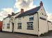 The Kings Head picture