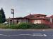 The Keepers Lodge picture
