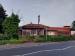 The Keepers Lodge picture