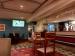 Picture of The Keepers Lodge