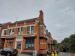 The Manchester Hotel