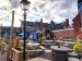 Picture of Narborough Arms
