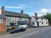 Picture of Narborough Arms