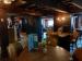 Picture of Narborough Arms