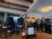 Picture of New Road Inn