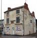 Picture of The North Bridge Tavern