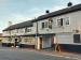 Picture of The Old Hare & Hounds