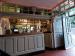 Picture of The Old Hare & Hounds